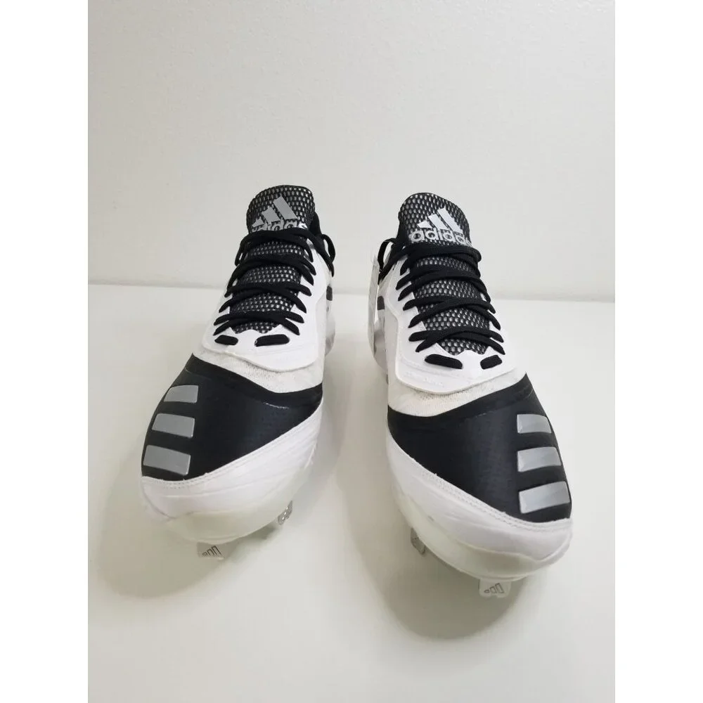 adidas men icon